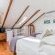 Centre-Ville Guest House - 213198