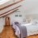 Centre-Ville Guest House - 213199