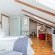 Centre-Ville Guest House - 213200