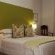 Centre-Ville Guest House - 213201