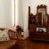 Centre-Ville Guest House - 213202