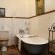 Centre-Ville Guest House - 213203