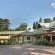 Three Rivers Lodge & Villa Anna Sophia - 213204