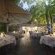 Three Rivers Lodge & Villa Anna Sophia - 213205