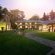 Three Rivers Lodge & Villa Anna Sophia - 213206