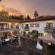 Three Rivers Lodge & Villa Anna Sophia - 213207