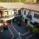 Three Rivers Lodge & Villa Anna Sophia - 213208