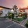 Three Rivers Lodge & Villa Anna Sophia - 213209