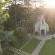 Three Rivers Lodge & Villa Anna Sophia - 213210