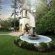Three Rivers Lodge & Villa Anna Sophia - 213212
