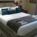 Three Rivers Lodge & Villa Anna Sophia - 213213