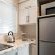 Three Rivers Lodge & Villa Anna Sophia - 213214