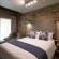 Three Rivers Lodge & Villa Anna Sophia - 213215