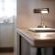 Three Rivers Lodge & Villa Anna Sophia - 213216