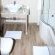 Three Rivers Lodge & Villa Anna Sophia - 213217