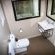 Three Rivers Lodge & Villa Anna Sophia - 213218
