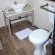 Three Rivers Lodge & Villa Anna Sophia - 213220