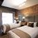 Three Rivers Lodge & Villa Anna Sophia - 213221