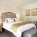Three Rivers Lodge & Villa Anna Sophia - 213222