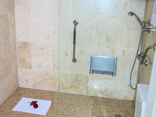 Three Rivers Lodge & Villa Anna Sophia - 213223
