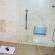 Three Rivers Lodge & Villa Anna Sophia - 213223