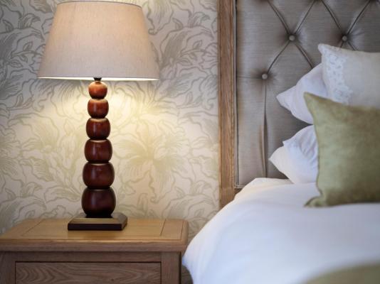 Three Rivers Lodge & Villa Anna Sophia - 213224