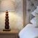 Three Rivers Lodge & Villa Anna Sophia - 213224