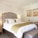 Three Rivers Lodge & Villa Anna Sophia - 213226