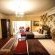 Three Rivers Lodge & Villa Anna Sophia - 213227