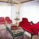 Three Rivers Lodge & Villa Anna Sophia - 213228
