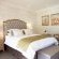 Three Rivers Lodge & Villa Anna Sophia - 213229