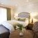 Three Rivers Lodge & Villa Anna Sophia - 213230