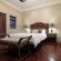 Three Rivers Lodge & Villa Anna Sophia - 213231