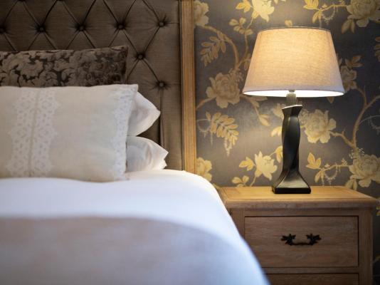 Three Rivers Lodge & Villa Anna Sophia - 213232