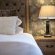 Three Rivers Lodge & Villa Anna Sophia - 213232