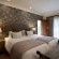 Three Rivers Lodge & Villa Anna Sophia - 213233