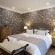 Three Rivers Lodge & Villa Anna Sophia - 213234