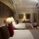 Three Rivers Lodge & Villa Anna Sophia - 213235