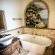 Three Rivers Lodge & Villa Anna Sophia - 213236
