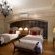 Three Rivers Lodge & Villa Anna Sophia - 213237