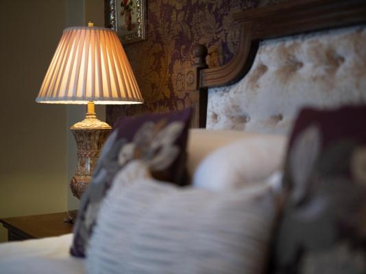 Three Rivers Lodge & Villa Anna Sophia - 213238