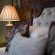 Three Rivers Lodge & Villa Anna Sophia - 213238