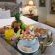 Three Rivers Lodge & Villa Anna Sophia - 213239