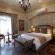 Three Rivers Lodge & Villa Anna Sophia - 213240