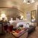 Three Rivers Lodge & Villa Anna Sophia - 213241