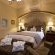 Three Rivers Lodge & Villa Anna Sophia - 213242