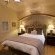 Three Rivers Lodge & Villa Anna Sophia - 213243