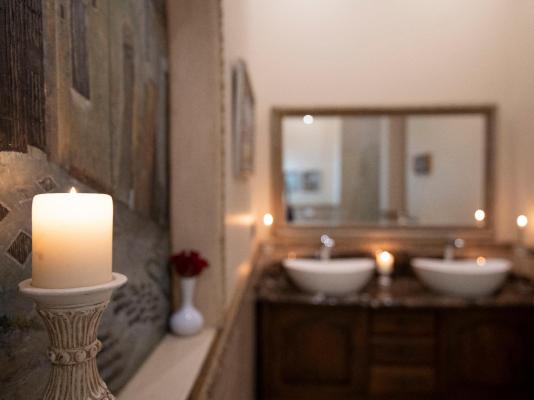 Three Rivers Lodge & Villa Anna Sophia - 213244