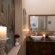 Three Rivers Lodge & Villa Anna Sophia - 213244