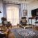 Three Rivers Lodge & Villa Anna Sophia - 213245